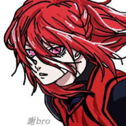 欺骗女人的事我做不到