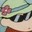 Albertoo__M avatar