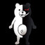 Gamin4Despair