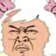 青青草原阿里嘎多沸桑