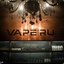 VAPE.ru