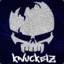 KNUCKELZ