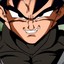 DBZ * Goku Black