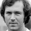 Franz Beckenbauer