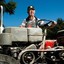traktor john