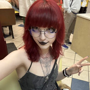 Cig Mommy's avatar