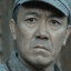 神探李云龙