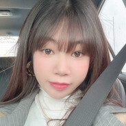 爱玩CS的小公主