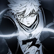 [TDT]Bedo1aga