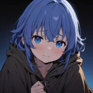 阿符！阿符！哦哦哦！