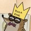 Pizza King