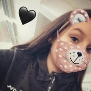 IG:klara_cobain_janku