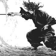 shiguru