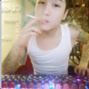 万人称我为男神