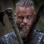 King Ragnar