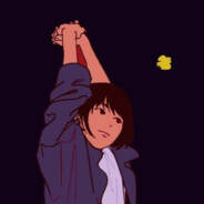 仿生羊梦见电子人