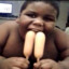 Lil Terio