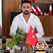 【A】【R】【E】【S】