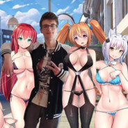 Yukiro UwU player g4skins