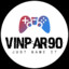 Vinpar90