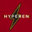 HYPEREN&#039;