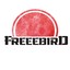 freeebird