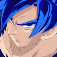 lastnOn