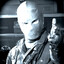 Hitman Tactics