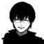 coldsnape