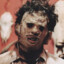 GhostOfLeatherface