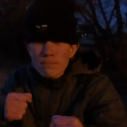 Дениска Напасик