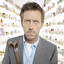 Dr. Gregory House