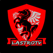 Lastro27