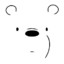 icebear