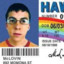 McLOVIN.