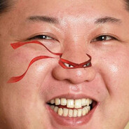 Frosteyez2