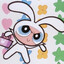 MentalGymnastics's avatar