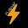 flaShalp