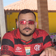 Welder_Rifada avatar