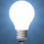 Master of all Lumens