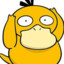 PSYDUCK