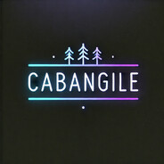 Cabangile (CAB)