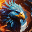 Aquila