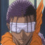 Tousen