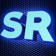 SrWanted - Allkeyshop