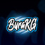 BuraKG