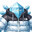 Regice