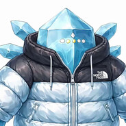 Regice
