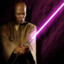 Mace Windu.