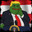 PePe Trump